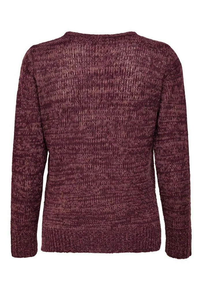 JDY Pullover - Sassafras 2 JDY Pullover - Sassafras – Image 2