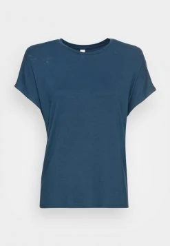 JDYNELLY SS O NECK JRS NOOS - T-shirt Basique - Moonlit Ocean 8 JDYNELLY SS O NECK JRS NOOS - T-shirt Basique - Moonlit Ocean -JDY Soldes Magasin b0e5e4143e3d451f9298608c46d4ddf5