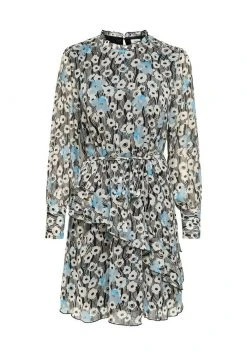 JDY MIT LANGEN ÄRMELN RÜSCHEN - Robe De Jour - Cloud Dancer 12 JDY MIT LANGEN ÄRMELN RÜSCHEN - Robe De Jour - Cloud Dancer -JDY Soldes Magasin b20bda2d1642432c8baa0f5ab88ac62f