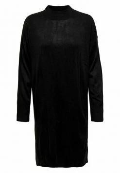 JDY Robe Pull - Black 12 JDY Robe Pull - Black -JDY Soldes Magasin b217965df8e04b9ab3f663b94fdf4e7f