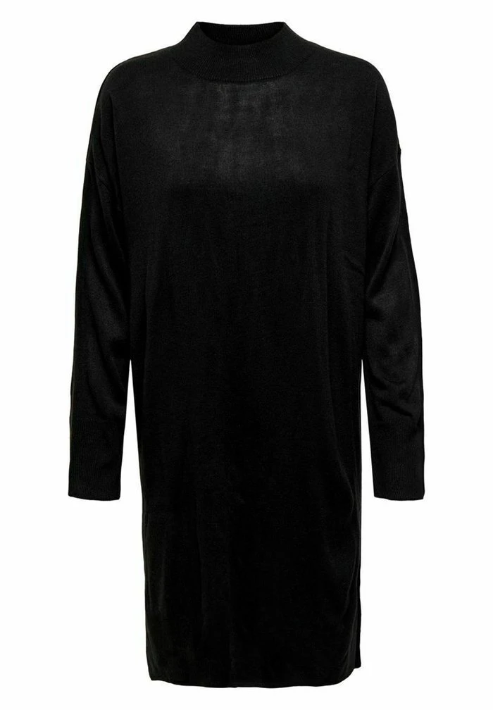 JDY Robe Pull - Black 6 JDY Robe Pull - Black – Image 6