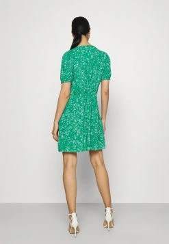 JDYSTAAR LIFE SHIRT DRESS - Robe De Jour - Greenlake/cloud Dancer 8 JDYSTAAR LIFE SHIRT DRESS - Robe De Jour - Greenlake/cloud Dancer -JDY Soldes Magasin b28a2449ccd946bcbcd77dbec34cbf2e