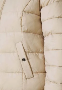 JDY Veste D'hiver - Cement 5 JDY Veste D'hiver - Cement -JDY Soldes Magasin b2c0059b936547429db1261104e1d651