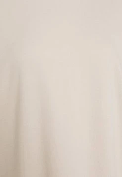 JDYRIKKE LIFE CROCHET DRESS - Robe De Jour - Chateau Gray 5 JDYRIKKE LIFE CROCHET DRESS - Robe De Jour - Chateau Gray -JDY Soldes Magasin b33e1e43c49446b5959d45c3a7d154ed