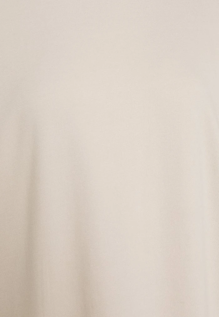 JDYRIKKE LIFE CROCHET DRESS - Robe De Jour - Chateau Gray 3 JDYRIKKE LIFE CROCHET DRESS - Robe De Jour - Chateau Gray – Image 3