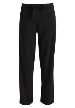 JDY Pantalon Classique - Black 9 JDY Pantalon Classique - Black -JDY Soldes Magasin b33e8fc98fe3468a8af6b8b39ef20b57