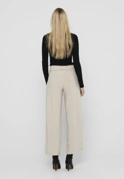 JDY JRS NOOS - Pantalon Classique - Beige 8 JDY JRS NOOS - Pantalon Classique - Beige -JDY Soldes Magasin b3776d6c1d2646b0ad0672472bfbb717