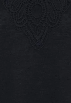 JDYDODO - Débardeur - Sky Captain -JDY Soldes Magasin b3ab3ba0624b4c3391f8b586b6b79e76