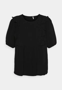 JDYLARA - Blouse - Black
