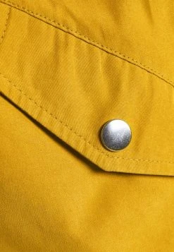 JDYNEWHAZEL SHINE JACKET - Veste Légère - Chai Tea 11 JDYNEWHAZEL SHINE JACKET - Veste Légère - Chai Tea -JDY Soldes Magasin b4dc86bb9ecc492bab185d519109355c