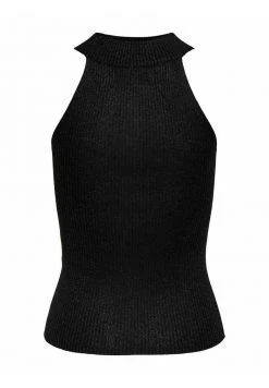 JDY Débardeur - Black 13 JDY Débardeur - Black -JDY Soldes Magasin b4e46a2bc70143148c85ae9afe793ede