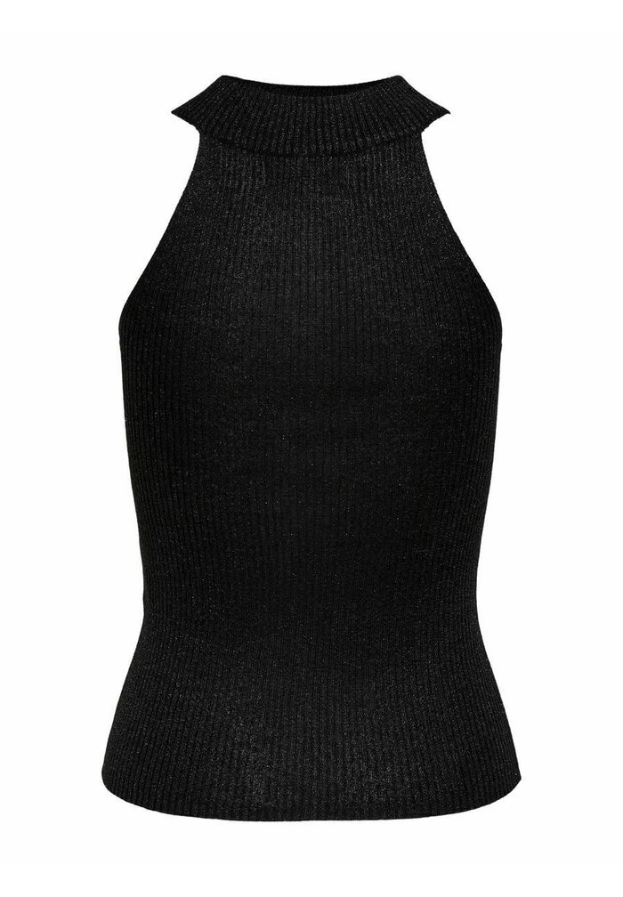 JDY Débardeur - Black 7 JDY Débardeur - Black – Image 7