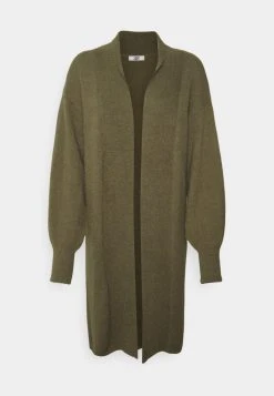 JDYALESSI LIFE - Gilet - Kalamata 10 JDYALESSI LIFE - Gilet - Kalamata -JDY Soldes Magasin b4f63259c9d3449f834dce3a284c747f