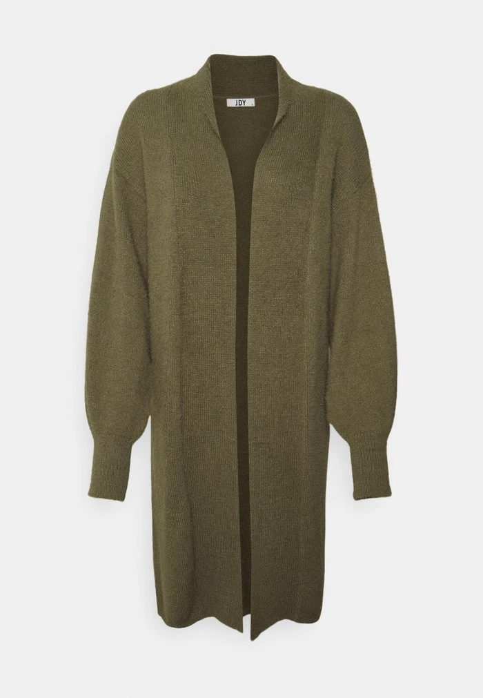 JDYALESSI LIFE - Gilet - Kalamata 5 JDYALESSI LIFE - Gilet - Kalamata – Image 5