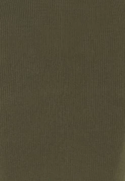 JDYSABINA DRESS - Robe Fourreau - Forest Night -JDY Soldes Magasin b510957b57314c05b3a935d2786e9d6d