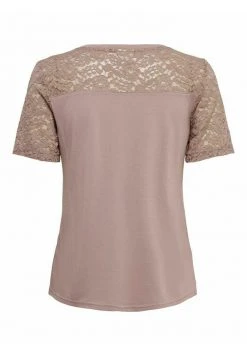 JDY T-shirt Imprimé - Woodrose 2 11 JDY T-shirt Imprimé - Woodrose 2 -JDY Soldes Magasin b5261beece1d4017adf89d8be245ae36