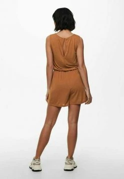 JDYDODO - Combinaison - Argan Oil 8 JDYDODO - Combinaison - Argan Oil -JDY Soldes Magasin b52e6d3df70245709e30a0bfad5b4847