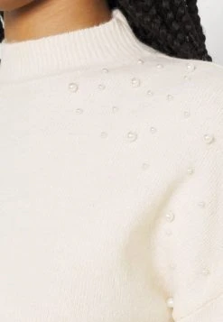 JDYZIZA - Pullover - Birch 11 JDYZIZA - Pullover - Birch -JDY Soldes Magasin b5d4bd5d89da4303a4e7eda3d292471d