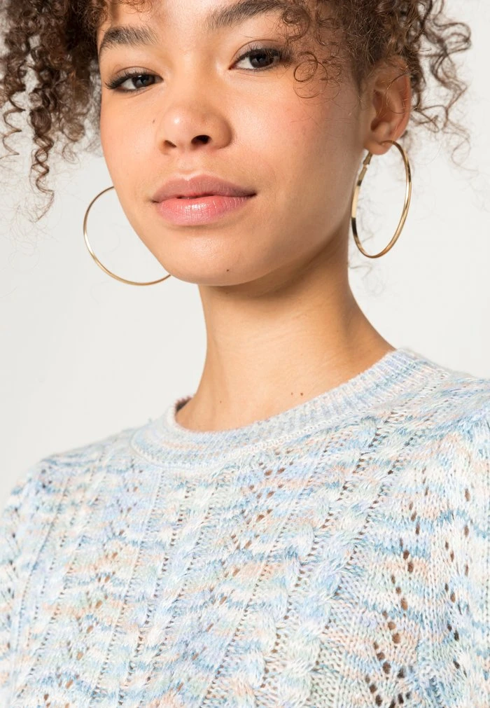 JDYSIRENA - Pullover - Mountain Spring 5 JDYSIRENA - Pullover - Mountain Spring – Image 5