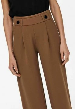 JDY JRS NOOS - Pantalon Classique - Aztec -JDY Soldes Magasin b66aed5d32714efaa9d5a939283a656e