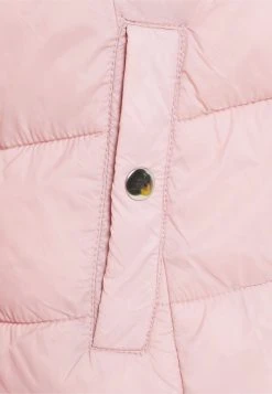 JDY Veste D'hiver - Adobe Rose 5 JDY Veste D'hiver - Adobe Rose -JDY Soldes Magasin b675accd9cf548cfab59ac9a4b86c533