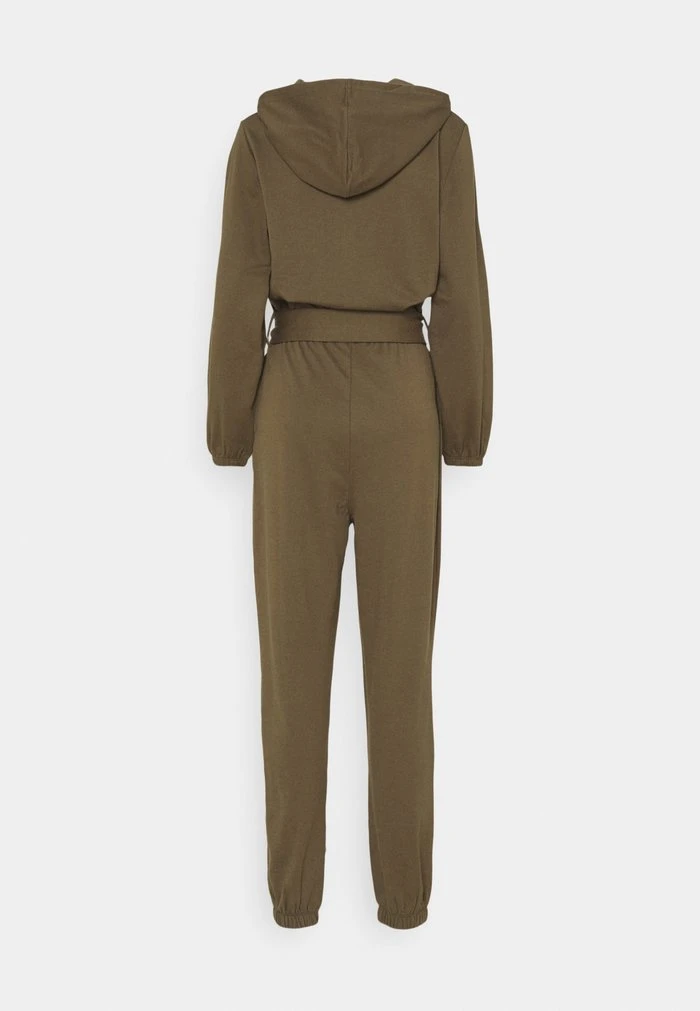 JDYDENISE ABERDEEN LIFE - Combinaison - Kalamata 2 JDYDENISE ABERDEEN LIFE - Combinaison - Kalamata – Image 2