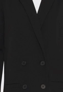 JDY Manteau Court - Black 5 JDY Manteau Court - Black -JDY Soldes Magasin b7915469dbfb4c42b2aa098823197ebd