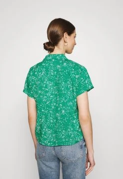 JDYSTARR LIFE SHIRT - Chemisier - Greenlake/cloud Dancer 7 JDYSTARR LIFE SHIRT - Chemisier - Greenlake/cloud Dancer -JDY Soldes Magasin b7b0eac7bd0c48069c5d6f7c88721288