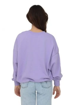 JDY Sweatshirt - Lavender 11 JDY Sweatshirt - Lavender -JDY Soldes Magasin b815a26924b34d65b8cc33c1aa207e82