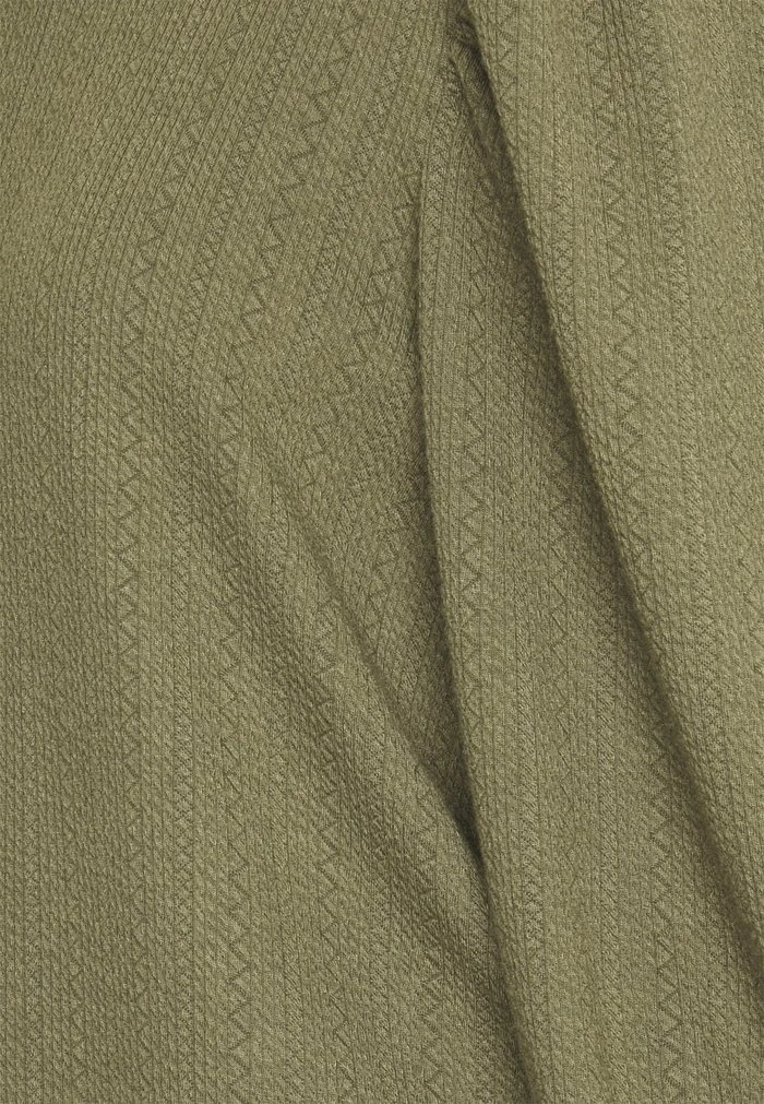 JDYANNY - T-shirt à Manches Longues - Kalamata 3 JDYANNY - T-shirt à Manches Longues - Kalamata – Image 3