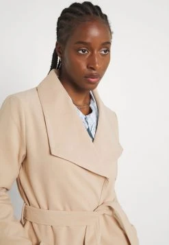 JDYDANNIE ELISE SHORT - Manteau Court - Apricot Illusion 9 JDYDANNIE ELISE SHORT - Manteau Court - Apricot Illusion -JDY Soldes Magasin b865518f28494a35997f7a16a1ffc9b9