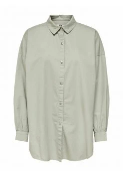 JDYMIAMI - Chemisier - Mineral Gray