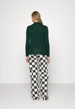 JDY SANDY - T-shirt à Manches Longues - Scarab 9 JDY SANDY - T-shirt à Manches Longues - Scarab -JDY Soldes Magasin b9ce57d48fca4e03806a55bad837d9f1