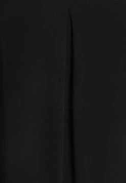 JDYLEA - T-shirt Basique - Black -JDY Soldes Magasin b9d71212c30d4cb892ab1a42202cbc36