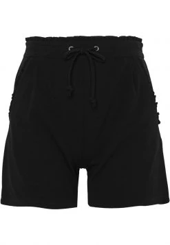 JDY NEW CATIA - Short - Black 6 JDY NEW CATIA - Short - Black -JDY Soldes Magasin ba45aa0bb07f4b83ac27adb4ad42c00c