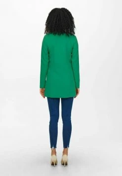 JDY NEW BRIGHTON OTW NOOS - Manteau Court - Simply Green 9 JDY NEW BRIGHTON OTW NOOS - Manteau Court - Simply Green -JDY Soldes Magasin ba946c3f77334cc89acfb8db6eb99a17