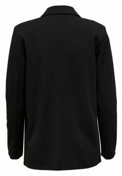 JDYLOUISVILLE - Blazer - Black 15 JDYLOUISVILLE - Blazer - Black -JDY Soldes Magasin bb05910ccc014f6d9ccb2f6f05753fea