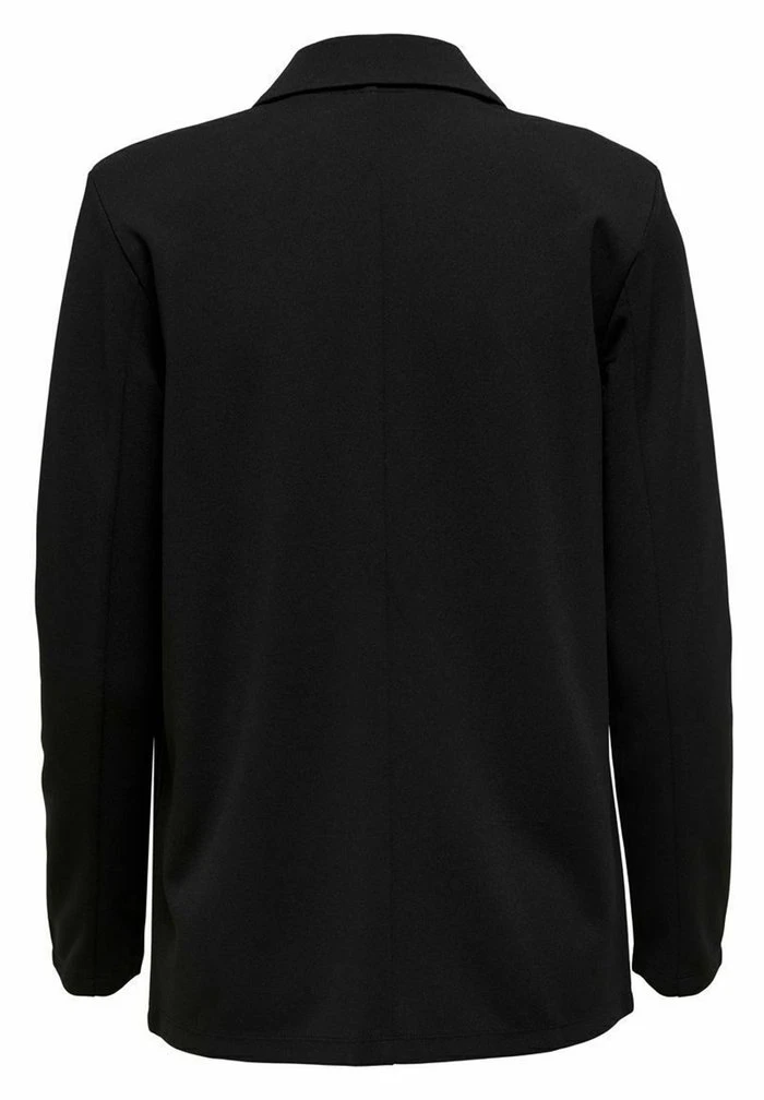 JDYLOUISVILLE - Blazer - Black 8 JDYLOUISVILLE - Blazer - Black – Image 8