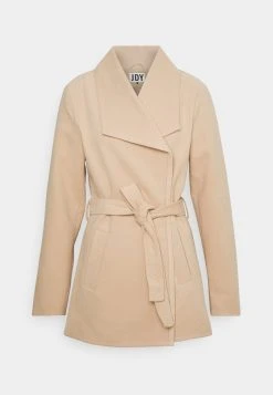 JDYDANNIE ELISE SHORT - Manteau Court - Apricot Illusion 10 JDYDANNIE ELISE SHORT - Manteau Court - Apricot Illusion -JDY Soldes Magasin bb322fbbb22f44cda9ccabf990d5c6b0