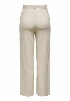 JDY Pantalon De Survêtement - Oatmeal 11 JDY Pantalon De Survêtement - Oatmeal -JDY Soldes Magasin bb3c6cff345d41f590c0fabb3dd556db