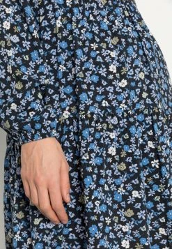 JDYLION LAYER DRESS - Robe De Jour - Multi-color -JDY Soldes Magasin bb81e139d09943fca3dc588239582b55