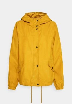 JDYNEWHAZEL SHINE JACKET - Veste Légère - Chai Tea 10 JDYNEWHAZEL SHINE JACKET - Veste Légère - Chai Tea -JDY Soldes Magasin bc6a78e3cf2044daa75f700482b1703f