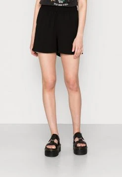 JDYGRY - Short - Black