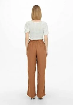 JDY Blouse - Cloud Dancer 8 JDY Blouse - Cloud Dancer -JDY Soldes Magasin bcf2f3e5f702484bb99776624b8edccd