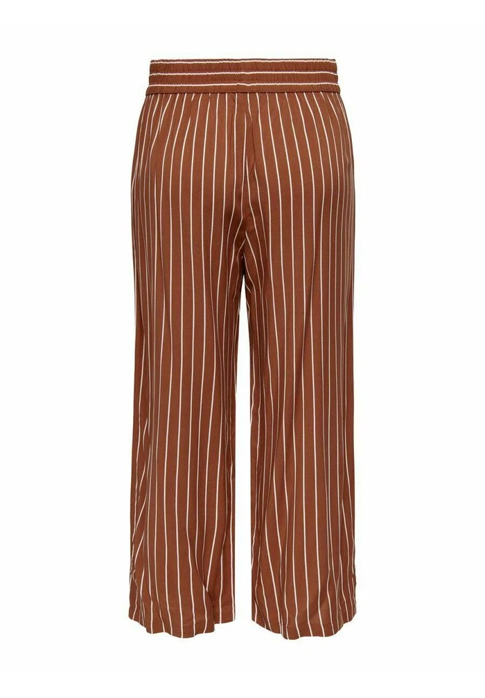 JDY KNÖCHELLANGE - Pantalon Classique - Sierra 2 JDY KNÖCHELLANGE - Pantalon Classique - Sierra – Image 2