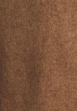 JDYBONDY - Manteau Classique - Toasted Coconut 5 JDYBONDY - Manteau Classique - Toasted Coconut -JDY Soldes Magasin bd4ba9a978f64bfc882944f19a39ba47