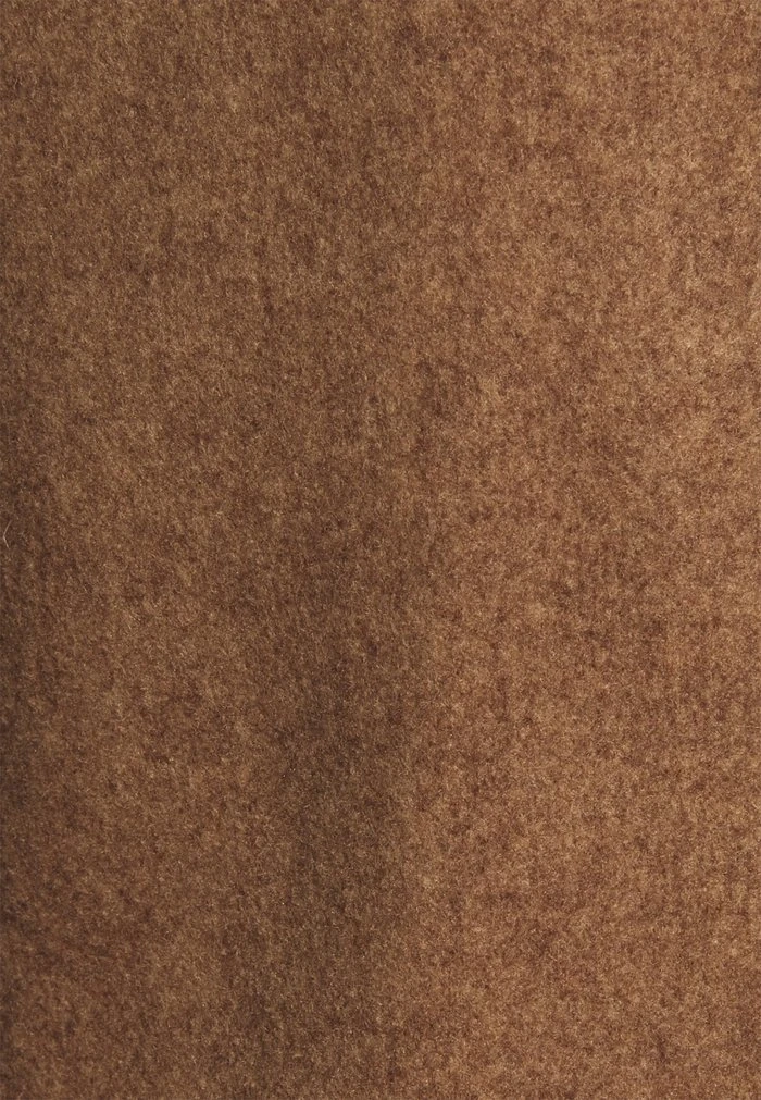 JDYBONDY - Manteau Classique - Toasted Coconut 3 JDYBONDY - Manteau Classique - Toasted Coconut – Image 3