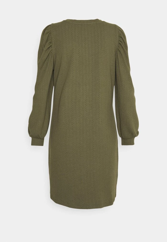 JDY Robe De Jour - Kalamata 2 JDY Robe De Jour - Kalamata – Image 2