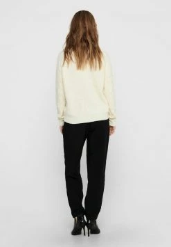 JDY Pullover - Pristine 8 JDY Pullover - Pristine -JDY Soldes Magasin bebd4b3538e845c882db2b27299ca45c