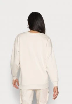 JDYRANA - Sweatshirt - Tapioca 7 JDYRANA - Sweatshirt - Tapioca -JDY Soldes Magasin bf32903ef6504f25adb51cf01800a39d
